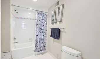 160 73rd, Avalon, NJ 08202