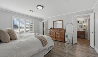 929 Pepper Tree Ln, Fallbrook, CA 92028