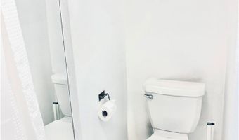 13111 Sierra Hwy, Agua Dulce, CA 91390