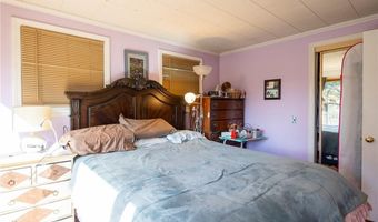 711 Black Plain Rd, North Smithfield, RI 02896