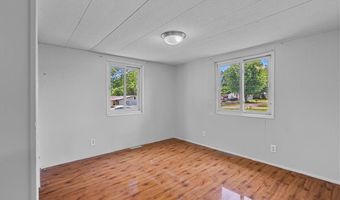 204 N Missouri St, Archie, MO 64725