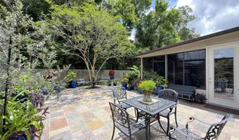16012 Magnolia Trace Pkwy, Baton Rouge, LA 70817