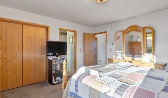 3600 Fairmont, Anaconda, MT 59711
