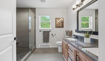 4024 Rosewood Ln SE, Alexandria, MN 56308