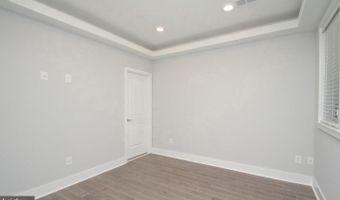 2562 FRANKFORD Ave 3F, Philadelphia, PA 19125
