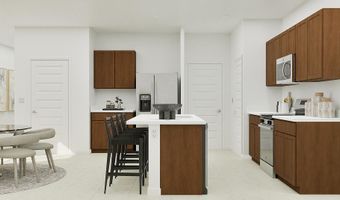 17144 S PASEO CIELO GRIS, Sahuarita, AZ 85629