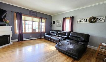 25318 County Highway 13, Audubon, MN 56511