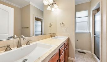 402 Chianti Way, Dayton, NV 89403