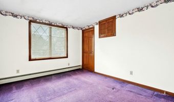 22 Bonad Rd, Boston, MA 02026