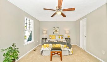 10532 LIME TREE Way, Beltsville, MD 20705