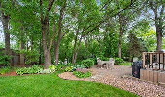 12500 Dorchester Trl, Apple Valley, MN 55124