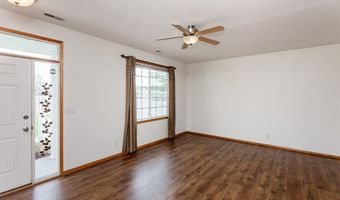 2815 Ashland Ct, Altoona, IA 50009