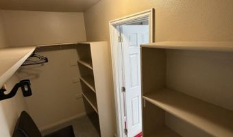 429 N Aoki Michi Rd, Brian Head, UT 84719