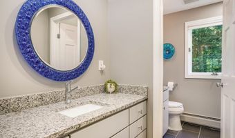 16 Pulpit Run, Amherst, NH 03031