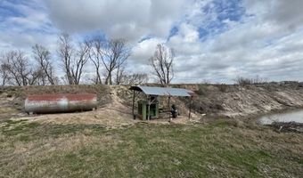 915 Stroh Rd, Almyra, AR 72003