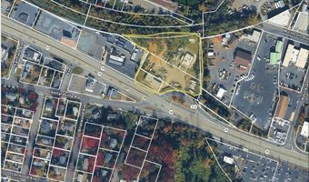 935 Highway 36, Atlantic Highlands, NJ 07716