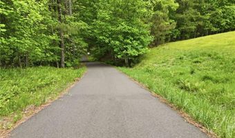 1801 Soap Creek Rd, Ball Ground, GA 30107