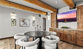 433 97 Cir, Blue River, CO 80424