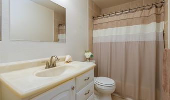 239 Mananai Pl 54F, Honolulu, HI 96818
