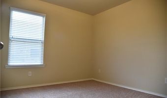 224 N Belford St, Anna, TX 75409
