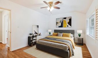 3763 KELLER Ave #111, Alexandria, VA 22302