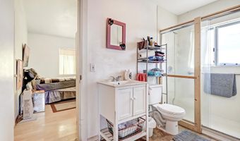 50 Cuatro Ruedas, Carson, NM 87517