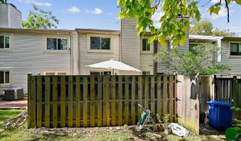 18 SARGENT Ct, Annapolis, MD 21403