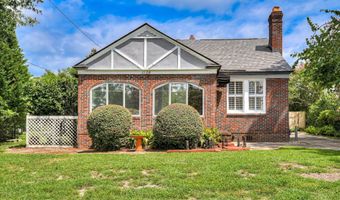 1136 Monte Sano Ave, Augusta, GA 30904