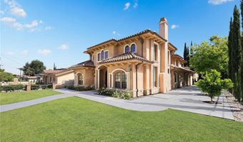 536 W Camino Real, Arcadia, CA 91007
