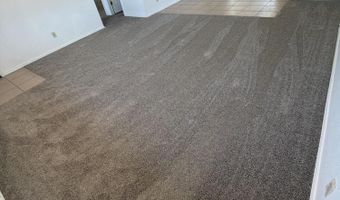 9957 W PACIFICO Dr, Arizona City, AZ 85123