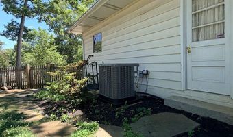 2732 ALFRED Cir, Annapolis, MD 21401