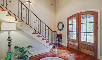 715 Westerly Dr, Brandon, MS 39042