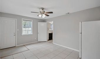 1877 Sumter St NW, Atlanta, GA 30318