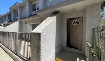 422 N 3rd St, Alhambra, CA 91801