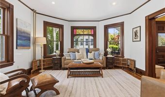 12 Park St, Newport, RI 02840