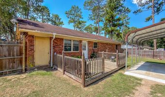 1605 Forrest Ln, Bainbridge, GA 39817