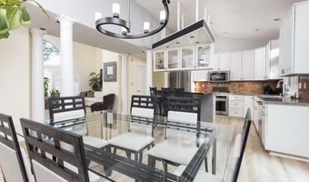 614 LOCKSLEY MANOR Dr, Aberdeen, MD 21001