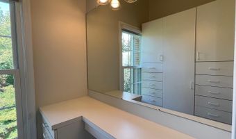 9715 WHITLEY PARK Pl #TH-11, Bethesda, MD 20814