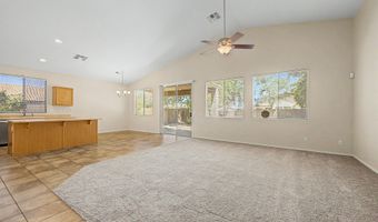 3094 E SPARROW Pl, Chandler, AZ 85286