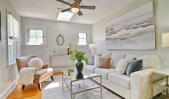 6208 Bixby Ave, Affton, MO 63123