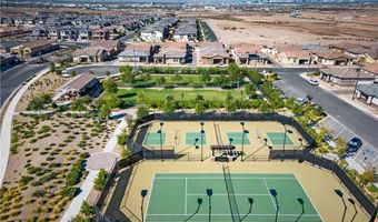 723 Orange Plume Walk, Henderson, NV 89011