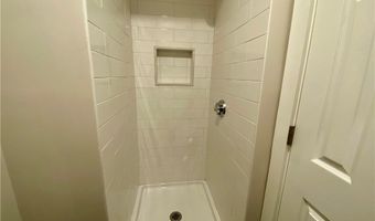 14 S Baptist St, Newport, RI 02840