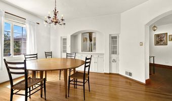 9281 Madison Ave, La Mesa, CA 91941