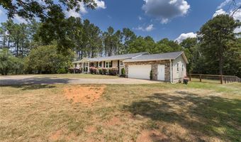 2815 Waccamaw Trl, Anderson, SC 29621