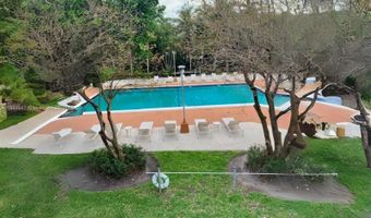 2801 NE 183rd St 1404W, Aventura, FL 33160