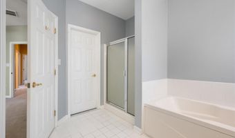 400 WILLIAMS St 12, Berlin, MD 21811