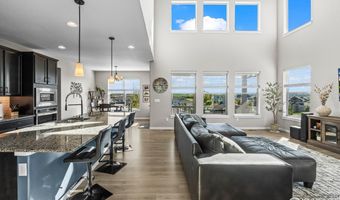 379 Bronco Ct, Berthoud, CO 80513