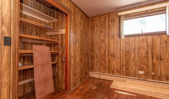 17 BURLEY St, Berlin, MD 21811