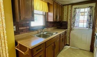 14 Marne Ave, Berlin, NH 03570
