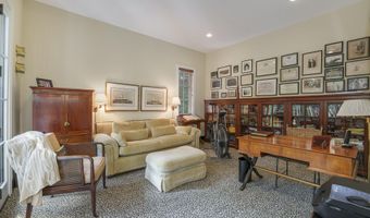 106 E Idler Ave, Beverly Shores, IN 46301